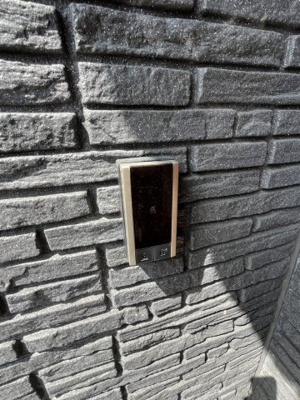 【その他】 | 亀賀1丁目　売家