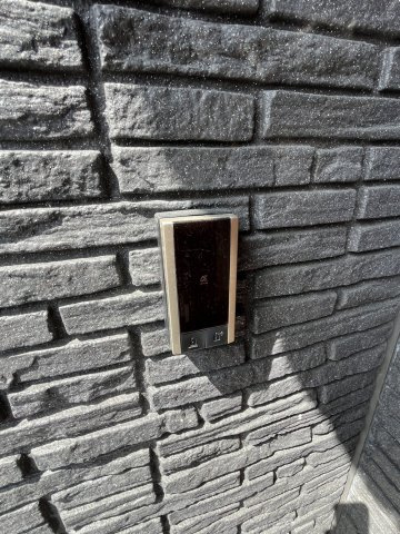 【その他】 | 亀賀1丁目　売家