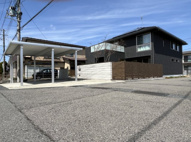 亀賀1丁目　売家の画像