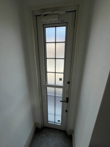 【その他】 | 亀賀1丁目　売家