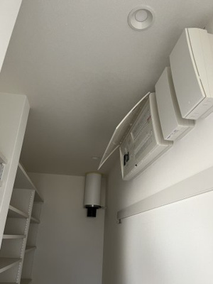 【その他】 | 亀賀1丁目　売家