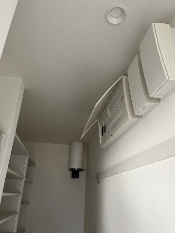 【その他】 | 亀賀1丁目　売家