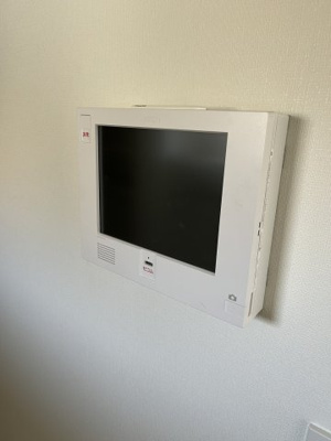 【設備】 | 亀賀1丁目　売家