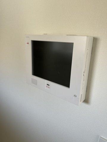 【設備】 | 亀賀1丁目　売家