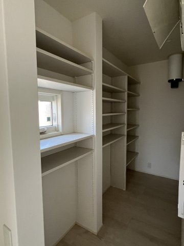 【その他】 | 亀賀1丁目　売家