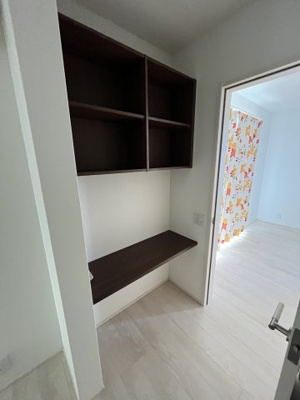 【その他】 | 亀賀1丁目　売家