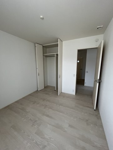 【洋室】 | 亀賀1丁目　売家