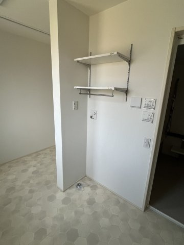 【その他】 | 亀賀1丁目　売家