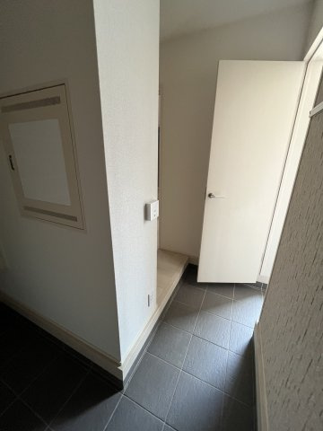 【その他】 | 亀賀1丁目　売家