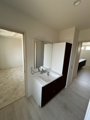 【その他】 | 亀賀1丁目　売家