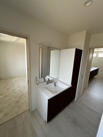 【その他】 | 亀賀1丁目　売家