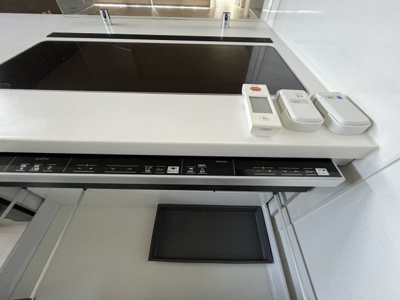 【その他】 | 亀賀1丁目　売家