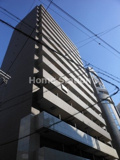 スワンズシティ堂島川の画像