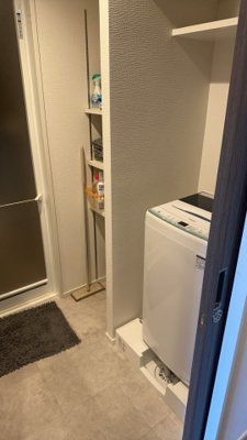 【内装】 | サンパーク玉名中央レジデンス