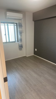 【洋室】 | サンパーク玉名中央レジデンス