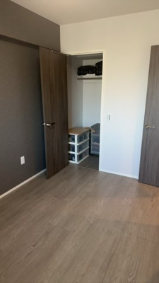 【収納】 | サンパーク玉名中央レジデンス