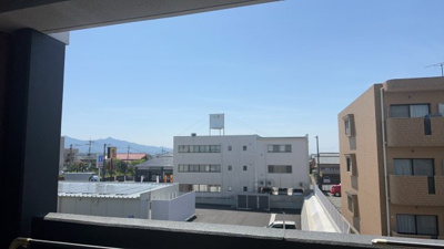  | サンパーク玉名中央レジデンス