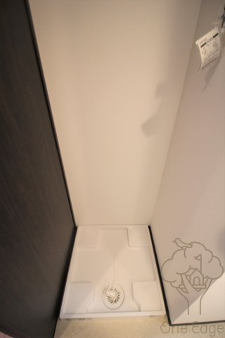 プレジオ海老江の設備