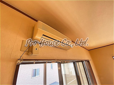 【設備】 | 下田アパートE