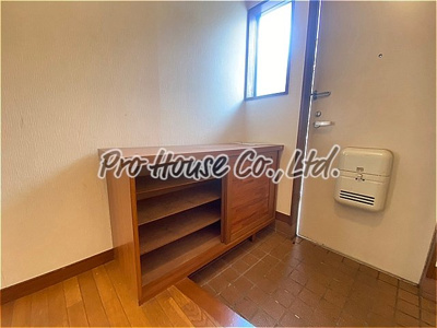 【その他】 | 下田アパートE