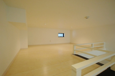 【洋室】 | ルミカ産大前 | 別号室の写真になります。現況優先。