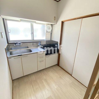 【その他】 | 庄内幸町２丁目文化住宅