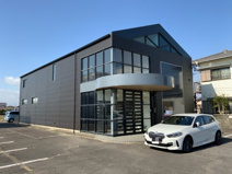 寺家７丁目貸店舗事務所の画像