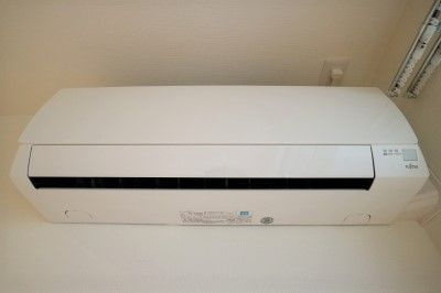 【設備】 | Ver coma 博多南 | 別号室の写真になります。現況優先。