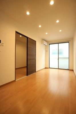 【バルコニー】 | Ver coma 博多南 | 別号室の写真になります。現況優先。
