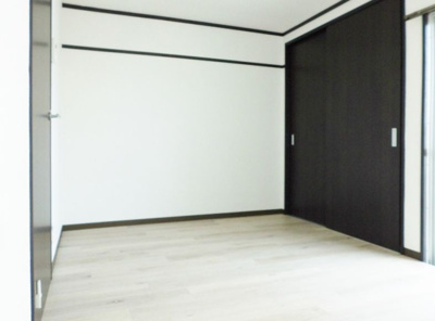 【内装】 | スリム高取 | 別号室の写真になります。現況優先。