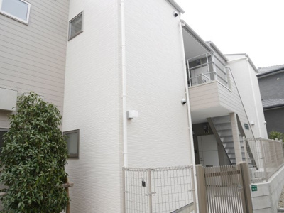 【その他共用部分】 | シャローム