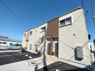 ヴェルジェの画像