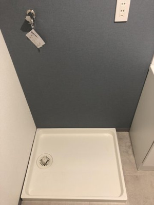 【設備】 | アーサー大橋リベックス | 別号室の写真になります。現況優先。