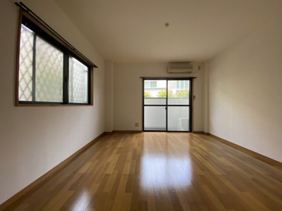 【内装】 | プリメール赤坂 | 別号室の写真になります。現況優先。