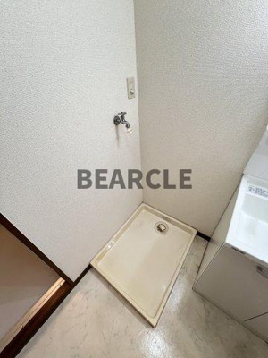 【設備】 | サープラス池田Ⅰ