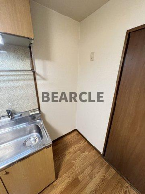 【その他】 | サープラス池田Ⅰ