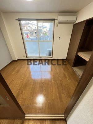 【その他】 | サープラス池田Ⅰ