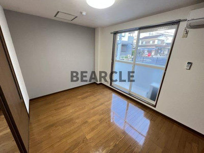 【その他】 | サープラス池田Ⅰ