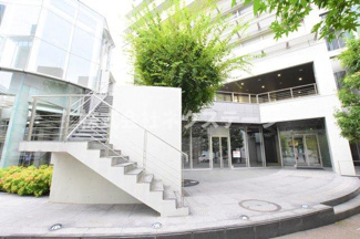 【その他】 | 厚木アザレアビル