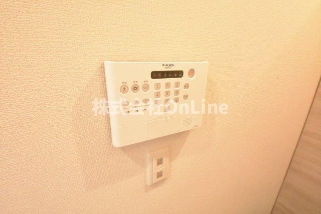 【セキュリティ】 | サンクス　ウィズダム