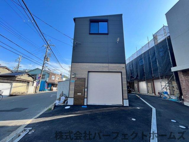 ラ・エアナのその他