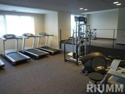 【エントランス】 | パークハビオ渋谷本町レジデンス