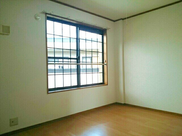 ルート３＆カーサⅡのその他