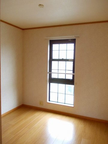 ラシーヌⅢ壱番館のその他