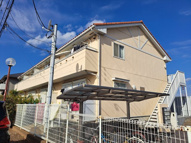 ファーストワンの画像