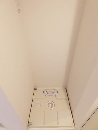 【設備】 | リブリ・大船Ⅱ