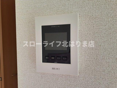 【セキュリティ】 | シンヴィオシスＣ