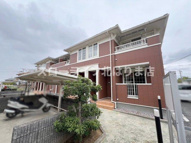 シンヴィオシスＣの画像