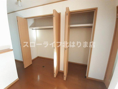 【収納】 | シンヴィオシスＣ