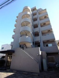 ＣＲＥＡ・Ｈの画像